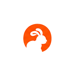 Coderabbit
