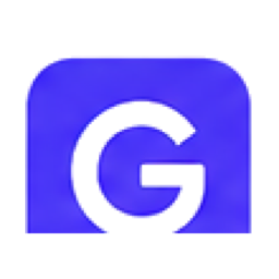 Guidless Pro