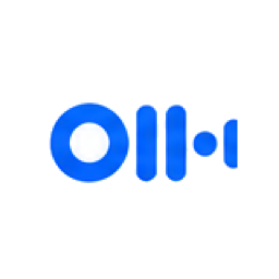 Otter.ai