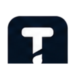 Textshift